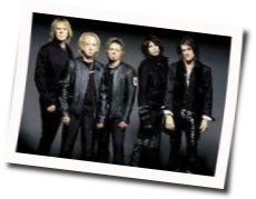 Street Jesus Tab by Aerosmith
