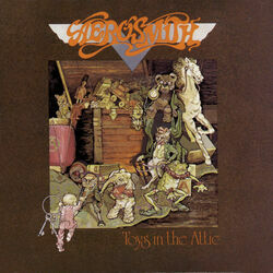 Sweet Emotion Ukulele Chords by Aerosmith