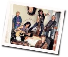 The Movie Tabs by Aerosmith