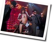 Walk This Way  Chords by Aerosmith