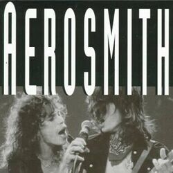 What It Takes Ukulele Chords by Aerosmith