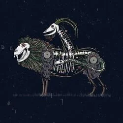 Chimera Chords by Aeseaes