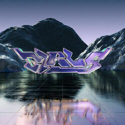 Icu Chords by Aespa (에스파)