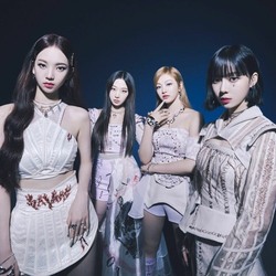Lucid Dream 자각몽 Bass tabs by Aespa (에스파)