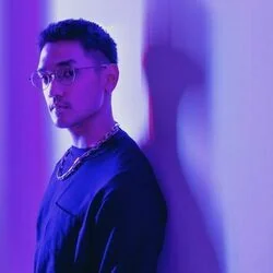 So Wrong But So Right Chords by Afgan