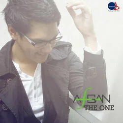 Wajahmu Mengalihkan Duniaku Chords by Afgan