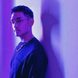 So Wrong But So Right Chords by Afgan