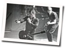 Crazy Chords by The Afghan Whigs