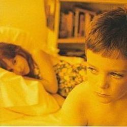Be Sweet Tab by The Afghan Whigs