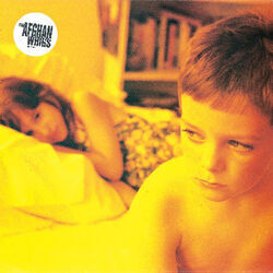 My Curse Bass Tab by The Afghan Whigs