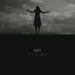 17 crimes
