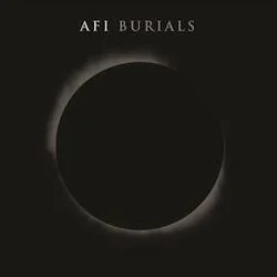 Anxious Tab by AFI