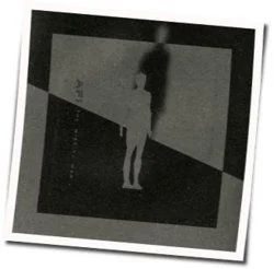 Break Angels Tab by AFI