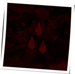 Dark Snow Tab by AFI