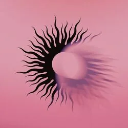 Holy Visions Chords by AFI