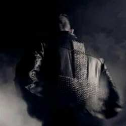 I Hope You Suffer Chords by AFI