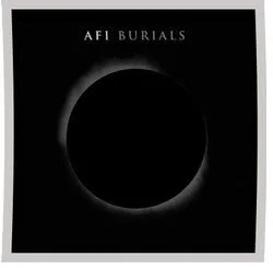 Rabbits Are Roadkill On Route 37 Bass Tab by AFI