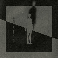 Back Into The Sun Tabs by AFI