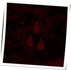 Dark Snow Tabs by AFI
