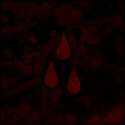 Get Hurt Chords by AFI