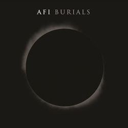 Heart Stops Tabs by AFI