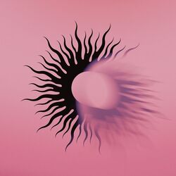 Holy Visions Chords by AFI