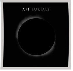 Rabbits Are Roadkill On Route 37 Bass tabs by AFI