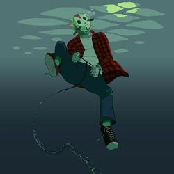 Woke Up On The Sky Chords by Afourteen