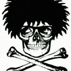Favela Rock Chords by Afrobots