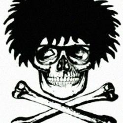 Favela Rock Chords by Afrobots