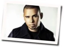 The Spark Chords by Afrojack