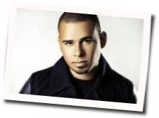 The Spark Chords by Afrojack