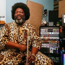 Will You Help Me Repair My Door Chords by Afroman