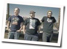 Double Negative Tab by After The Fall