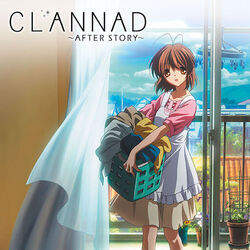 Ten Years After chords for The story