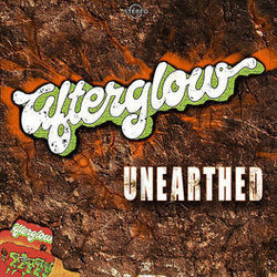 Mend This Heart Of Mine Chords by Afterglow