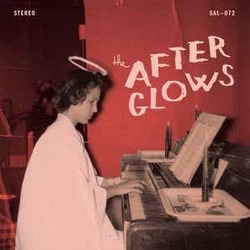 Have To Hide Chords by The Afterglows