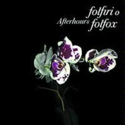 Lodore Della Giacca Di Mio Padre Chords by Afterhours