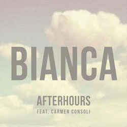 Bianca Chords by Afterhours