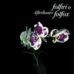 Lodore Della Giacca Di Mio Padre Chords by Afterhours
