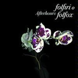 Lodore Della Giacca Di Mio Padre by Afterhours