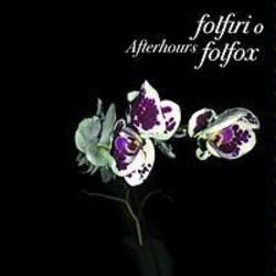 Se Io Fossi Il Giudice Chords by Afterhours