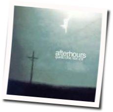 Varanasi Baby Tab by Afterhours