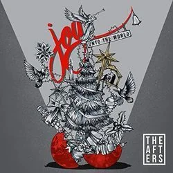Joy Unto The World Chords by The Afters