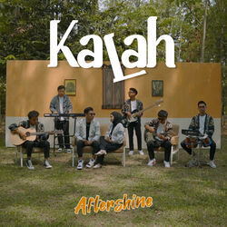 Kalah Chords by Aftershine
