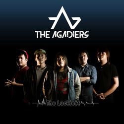 Adto Ta Sa Ngit-ngit by Agadiers