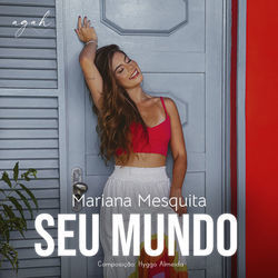 Seu Mundo Chords by Agah