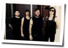 Against Me tabs for True trans soul rebel