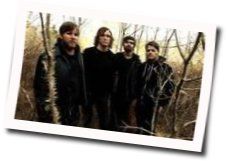 Two Coffins Chords by Against Me