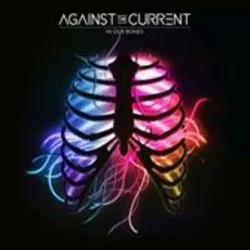 Demons Tab by Against The Current